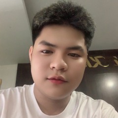 Thông Nguyễn Thành Hoàng