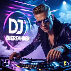 DJ Bierfahrer
