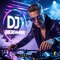 DJ Bierfahrer