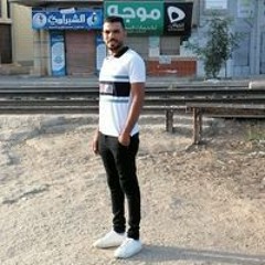 عادل ﺧﻴﺮﻱ