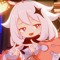 Hotaru