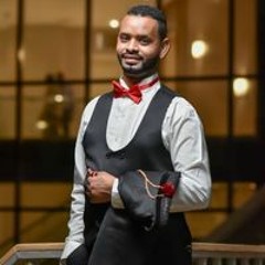ابوبكر نادر