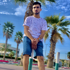 Shoaib Ahmar