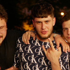 Дмитро Музенітов