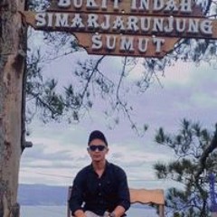 Rendi Prtama