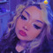Mariah Rosine Matos