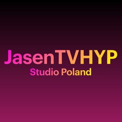 Jasen TVHYP