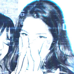 yoake