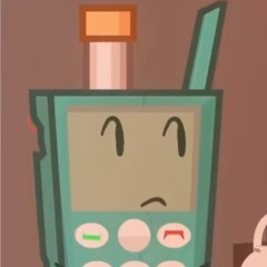 silly bulb