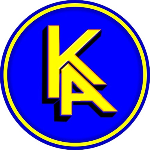 KonpaAgogo’s avatar