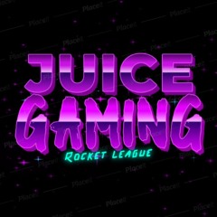 Juice Gaming