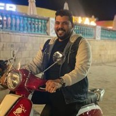 G SAmaha
