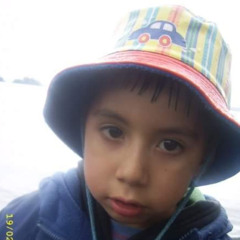 nycityboy