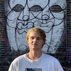 OLI IV