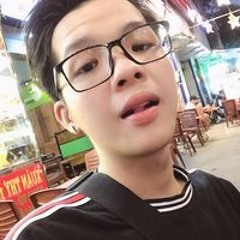Trần Khánh Duy
