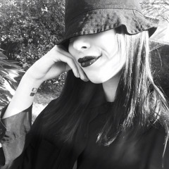 Fiore T