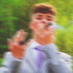 Mc