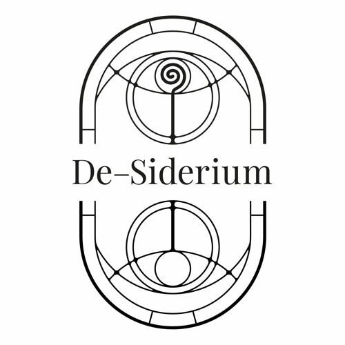 De-Siderium _ Rivista culturale indipendente’s avatar
