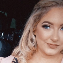 Emma Jane Devine