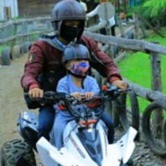 papih boy