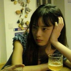 natcha!