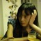 natcha!