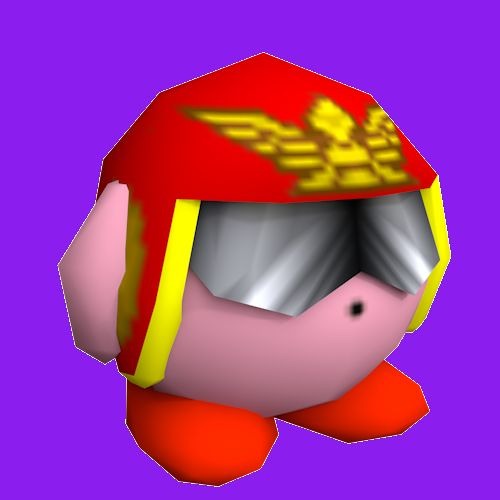 DapeJapes’s avatar