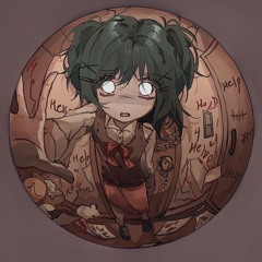 Mikan Hotaru