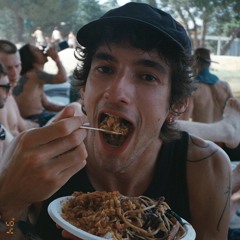 Elio