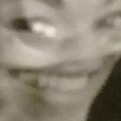 user48736353001