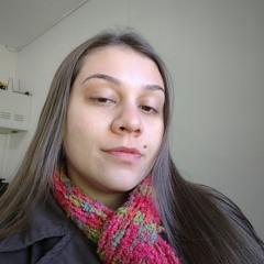 Amanda Biancardi