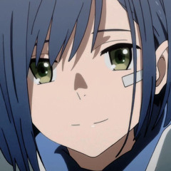 Тимур Яковлев