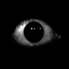 hardstyle playlist
