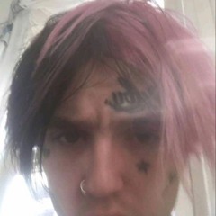 shitebi