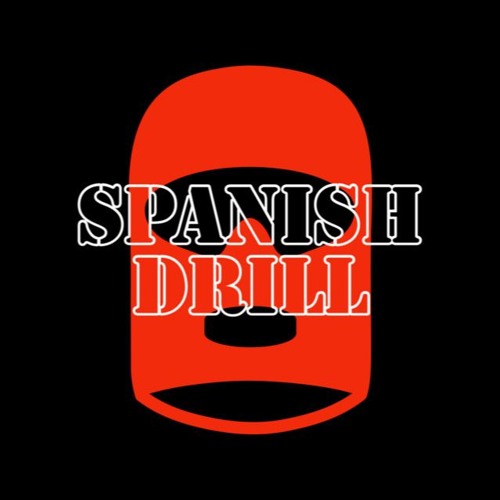 Spanish Drill — artist photo
