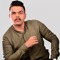 GamalAbdel Naser Alattar 🇪🇬⭐⭐