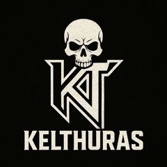 kelthuras
