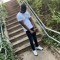 Prodbyomizi