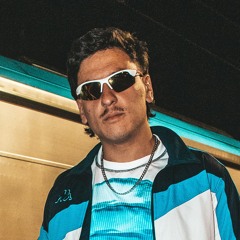 PAUL LE BÁY