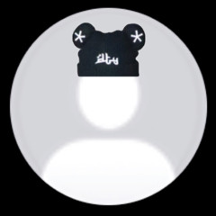 yesitsbenji (fgsbenji)