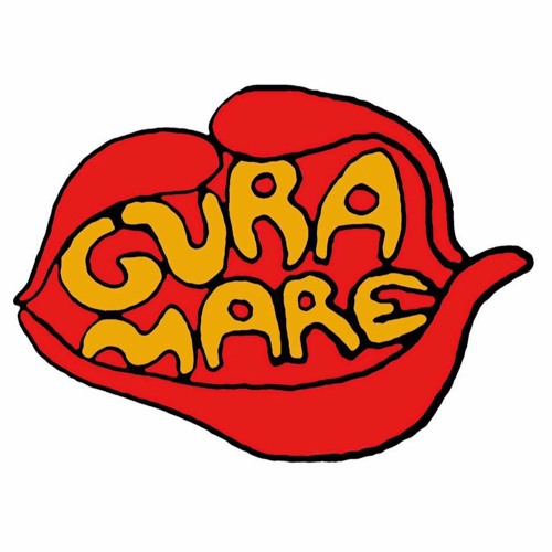 GURA MARE’s avatar