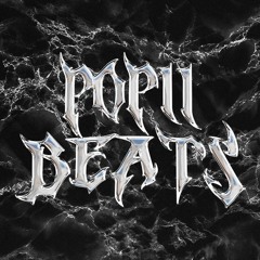popii beats