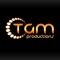 TGM Prods