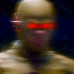 Reverse Flash