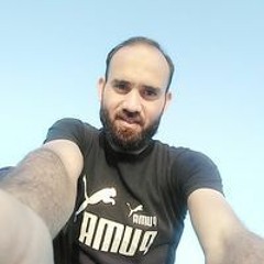 Ana Elkoptan
