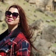 yalda