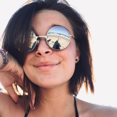 Illyés Györfi Barbi