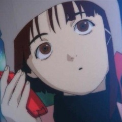 Yuko-chan