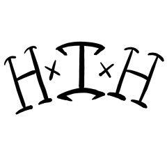 Hiding In Headstones.