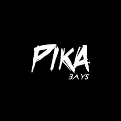 Pika Bays